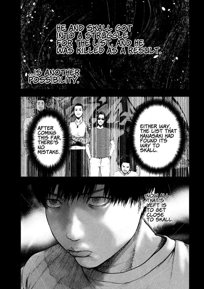 The Killer Inside Chapter 49 image 15_optimized